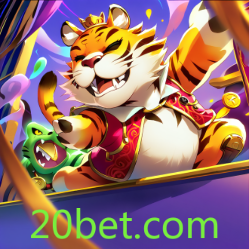 20bet.com