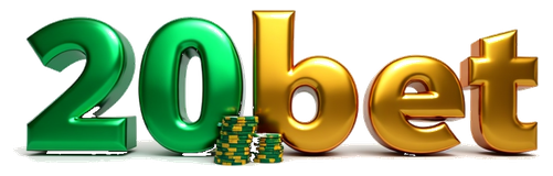 20bet