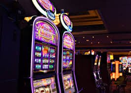 20bet featured game showcase