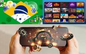 Layar tampilan taruhan Andar Bahar di 20bet menunjukkan opsi Andar dan Bahar