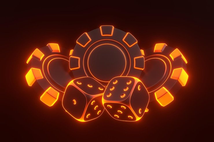 20bet featured game showcase
