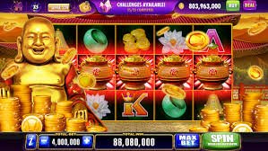 Live Roulette Game 