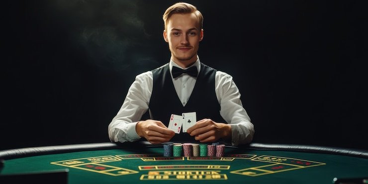 20bet featured game showcase