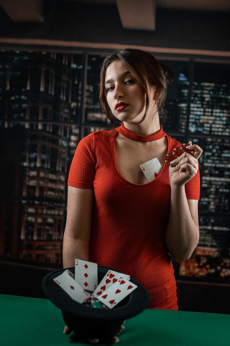Pengaturan keamanan akun dan kontrol data pengguna di 20bet