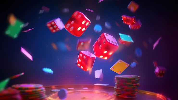 20bet featured game showcase