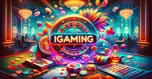 Layar sistem pembayaran 20bet menampilkan pilihan DANA, OVO, GoPay, dan metode bank lokal