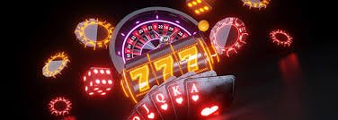 20bet featured game showcase