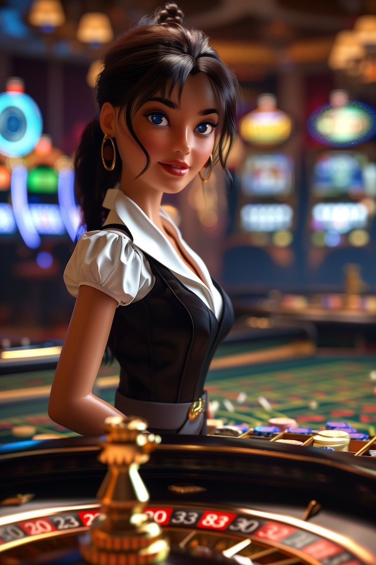 20bet featured game showcase