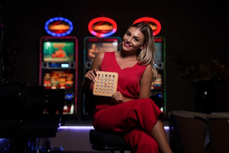 Tampilan tabel paito harian di platform 20bet menampilkan hasil pengundian lotre dengan format yang jelas