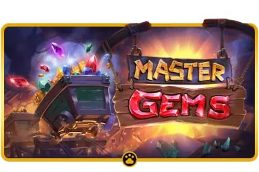 Interface navigasi paito harian di 20bet dengan filter berdasarkan pasaran dan tanggal